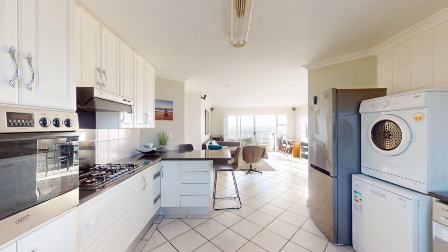 2 Bedroom Property for Sale in Brookes Hill Eastern Cape